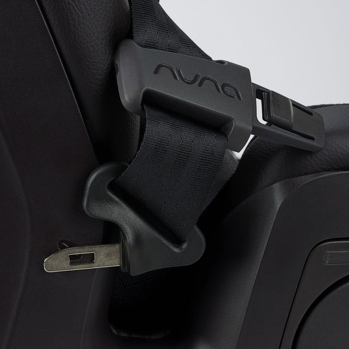 Nuna EXEC Next Convertible Car Seat