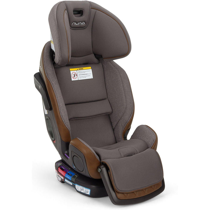 Nuna EXEC Next Convertible Car Seat