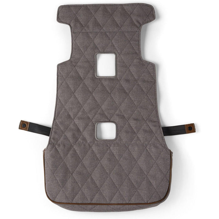 Nuna EXEC Next Convertible Car Seat