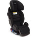 Nuna EXEC Next Convertible Car Seat - Nature Baby Outfitter