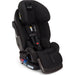 Nuna EXEC Next Convertible Car Seat - Nature Baby Outfitter