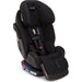 Nuna EXEC Next Convertible Car Seat - Nature Baby Outfitter