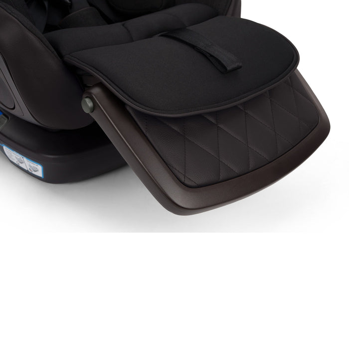 Nuna EXEC Next Convertible Car Seat - Nature Baby Outfitter