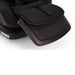 Nuna EXEC Next Convertible Car Seat - Nature Baby Outfitter