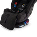 Nuna EXEC Next Convertible Car Seat - Nature Baby Outfitter