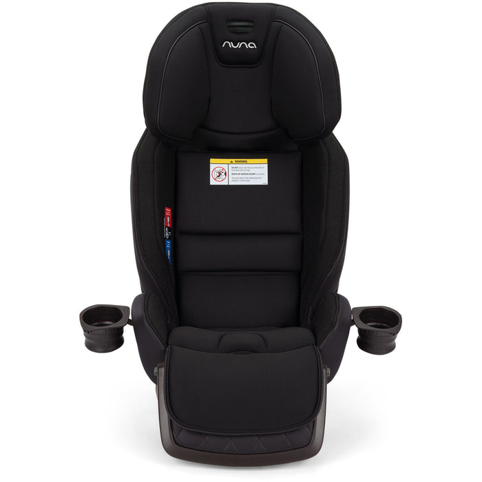 Nuna EXEC Next Convertible Car Seat - Nature Baby Outfitter
