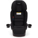 Nuna EXEC Next Convertible Car Seat - Nature Baby Outfitter