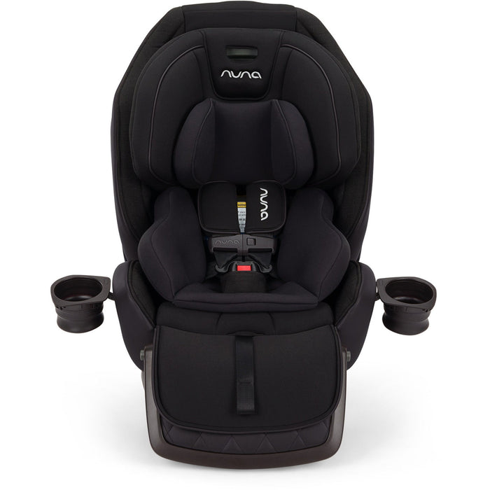 Nuna EXEC Next Convertible Car Seat - Nature Baby Outfitter