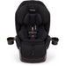 Nuna EXEC Next Convertible Car Seat - Nature Baby Outfitter
