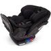 Nuna EXEC Next Convertible Car Seat - Nature Baby Outfitter