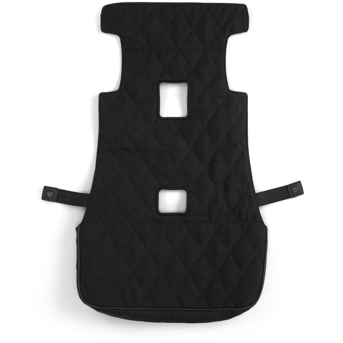Nuna EXEC Next Convertible Car Seat - Nature Baby Outfitter