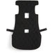 Nuna EXEC Next Convertible Car Seat - Nature Baby Outfitter