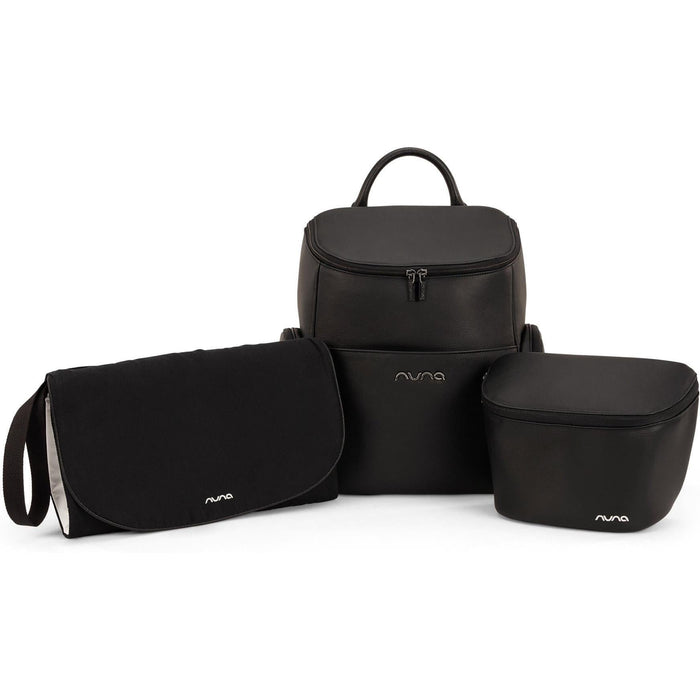 Nuna Essential Bag