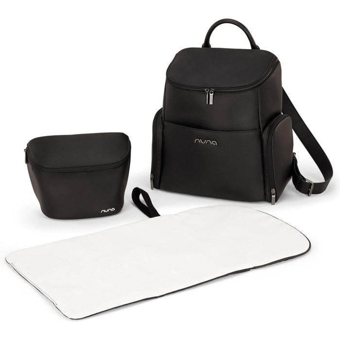 Nuna Essential Bag