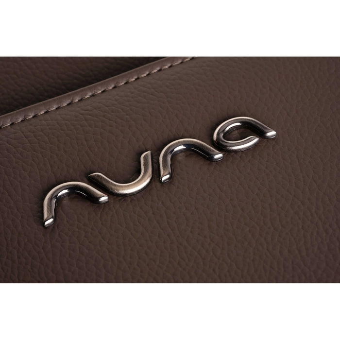 Nuna Essential Bag