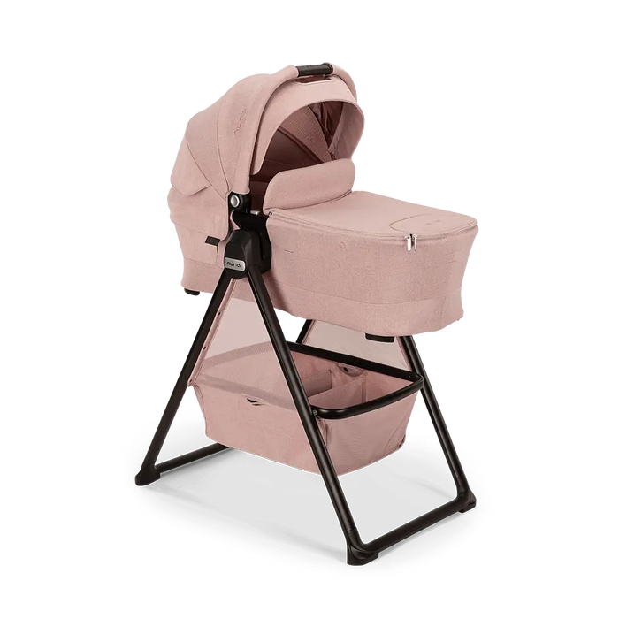 Lytl Bassinet & Stand