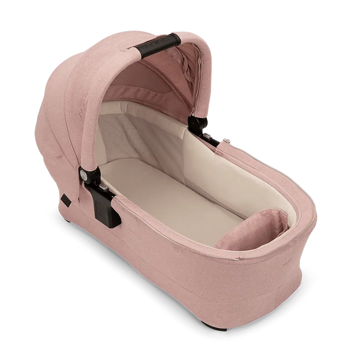 Lytl Bassinet & Stand