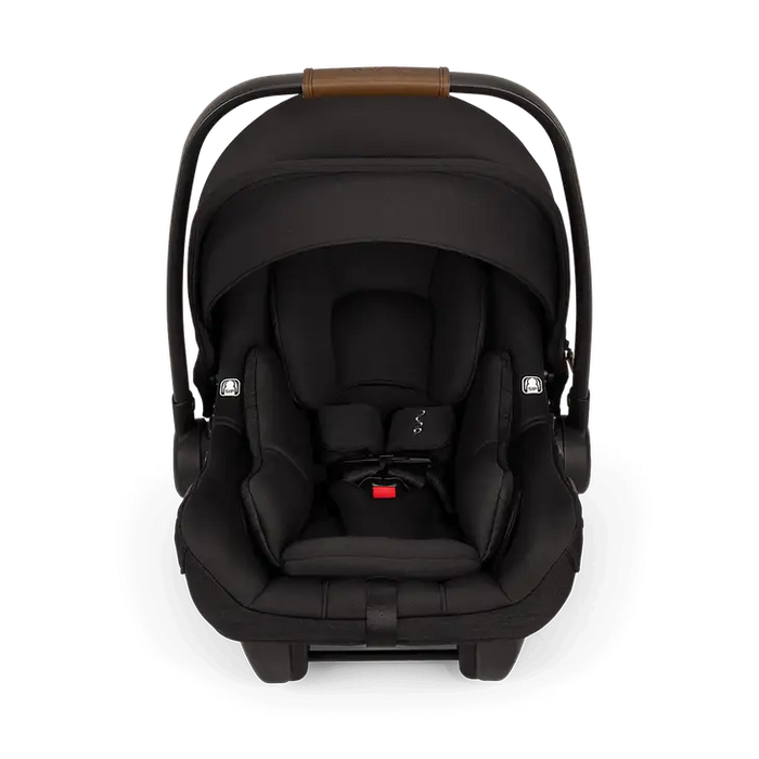 PIPA™ Aire RX Infant Seat & PIPA Relx Base