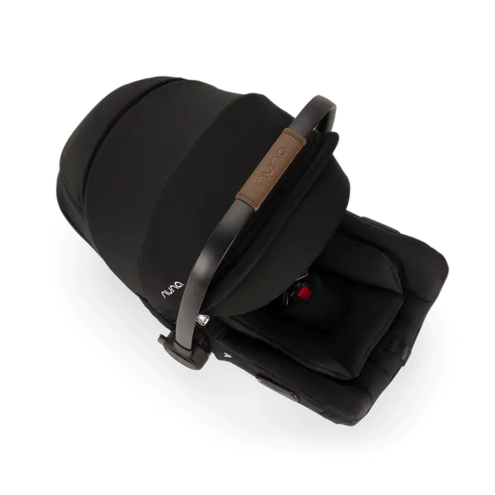 PIPA™ Aire RX Infant Seat & PIPA Relx Base