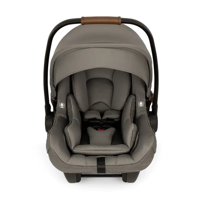 PIPA™ Aire RX Infant Seat & PIPA Relx Base