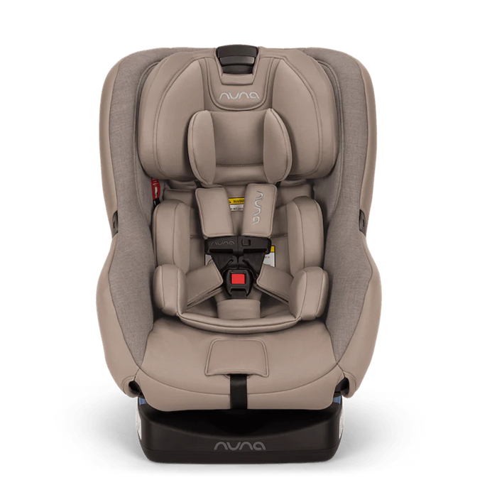 *NEW* Rava Convertible Car Seat