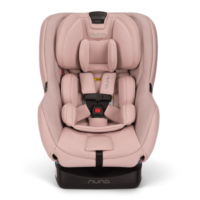 *NEW* Rava Convertible Car Seat