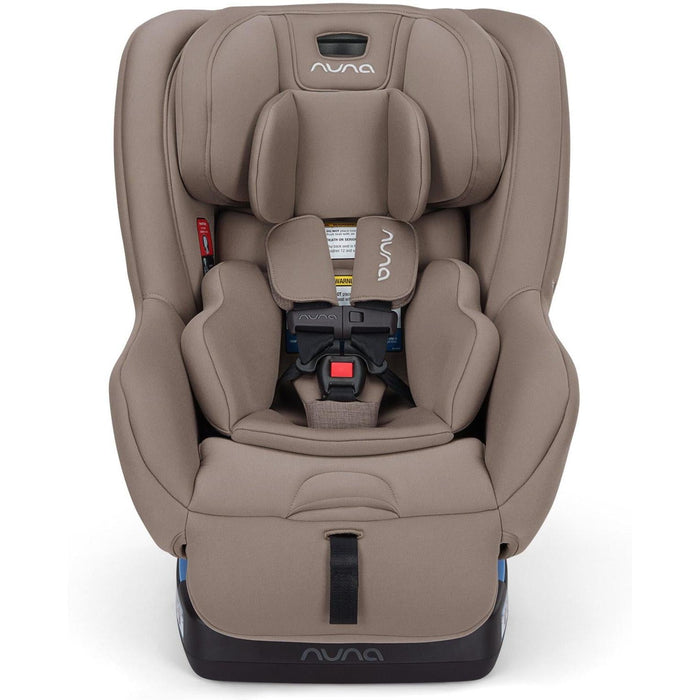 Nuna RAVA Next Convertible Car Seat