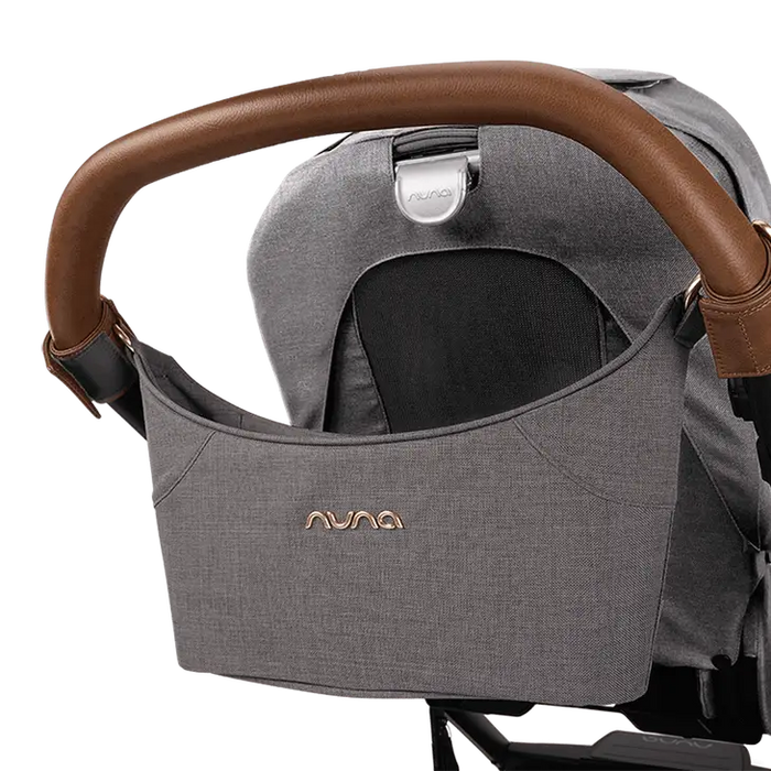 Stroller Organizer