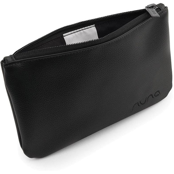 Nuna Stroller Organizer