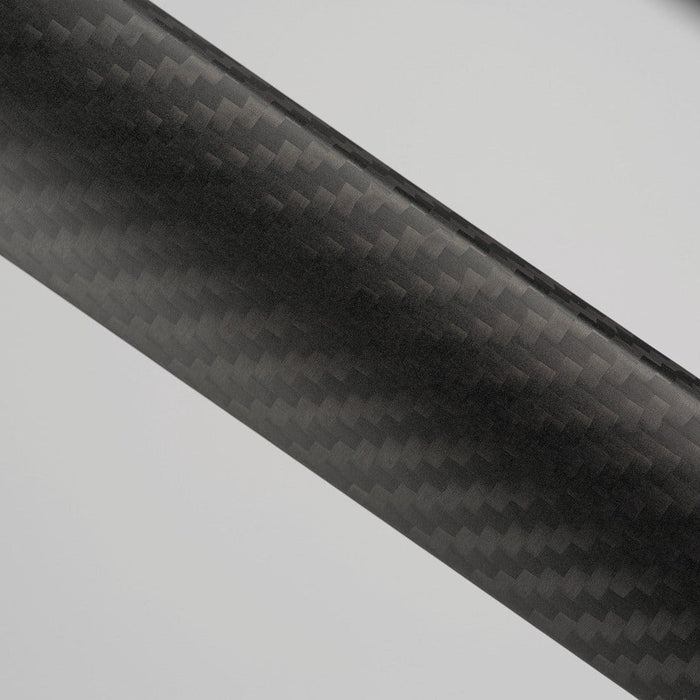 Nuna SWIV Stroller + Pipa Urbn Travel System