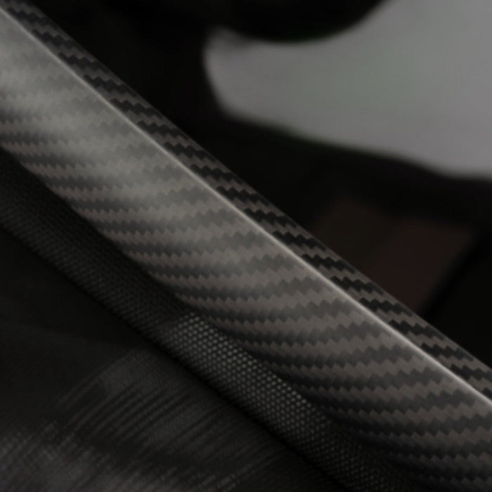 Nuna SWIV Stroller + Pipa Urbn Travel System