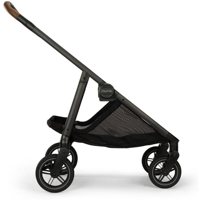 Nuna SWIV Stroller