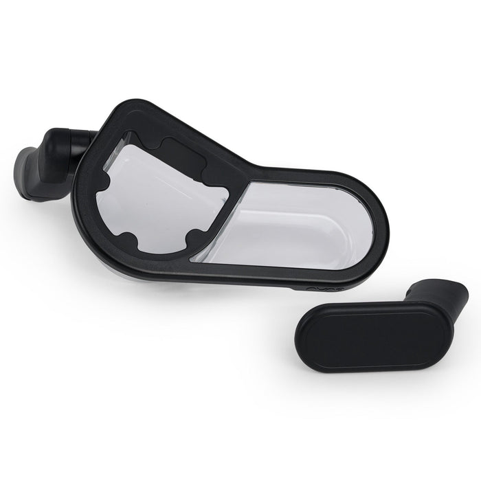 Nuna TRIV Series Child Tray & Armrest
