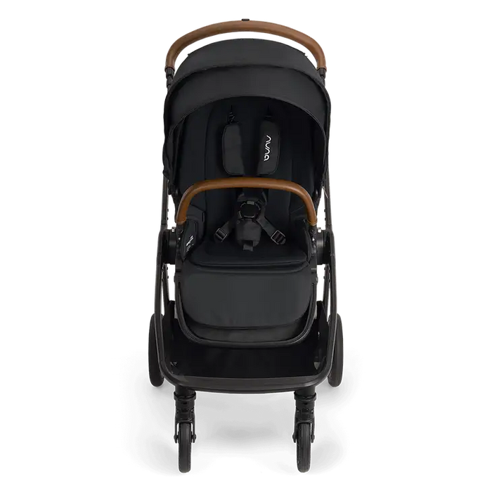 Triv Next Stroller