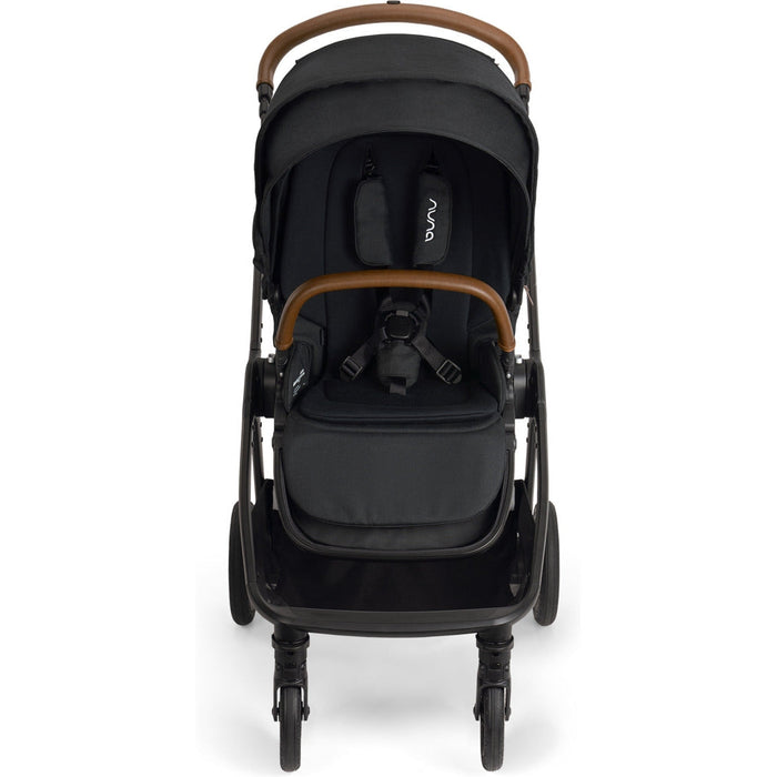 Nuna TRIV Next Stroller