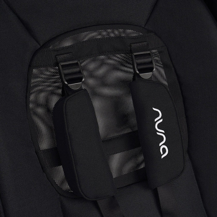 Nuna TRIV Next Stroller