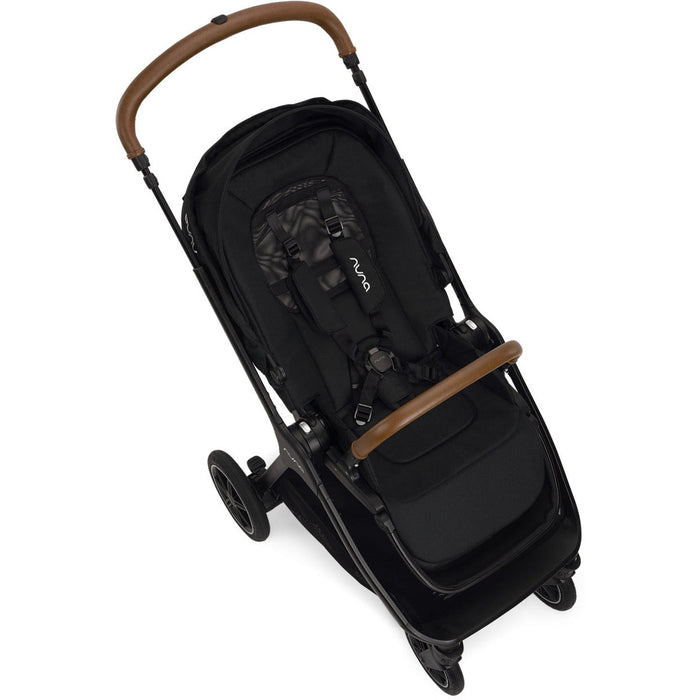 Nuna TRIV Next Stroller
