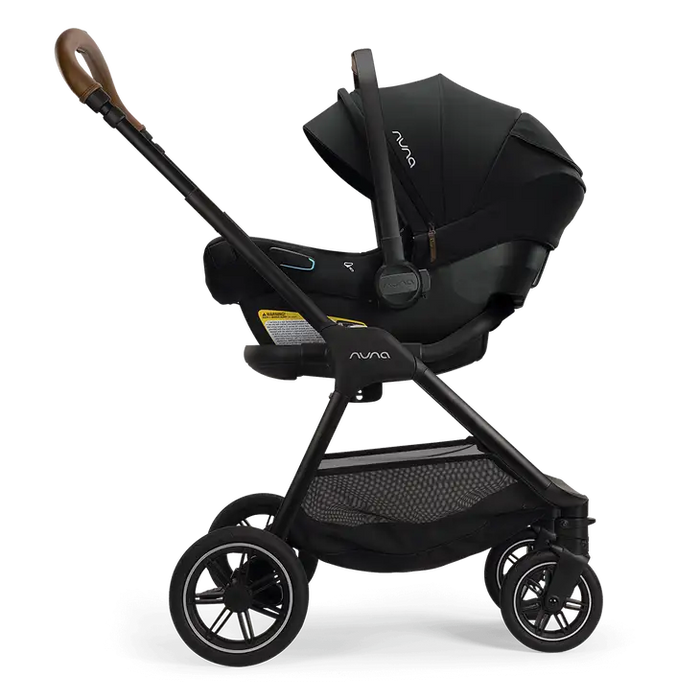 Triv Next Stroller