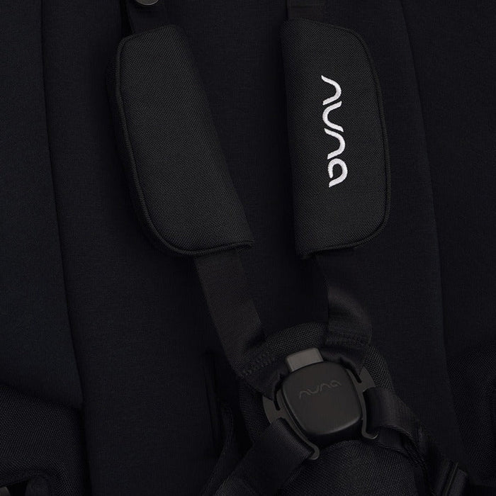 Nuna TRIV Next Stroller