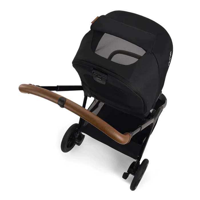 Triv Next Stroller