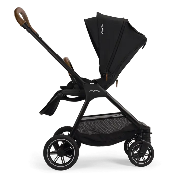 Triv Next Stroller