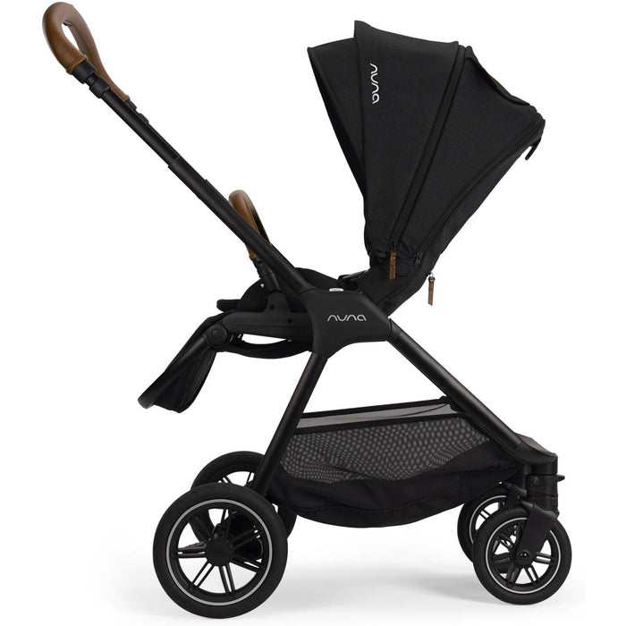 Nuna TRIV Next Stroller