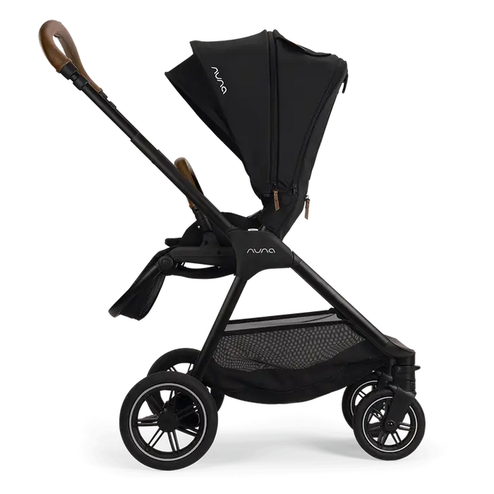 Triv Next Stroller