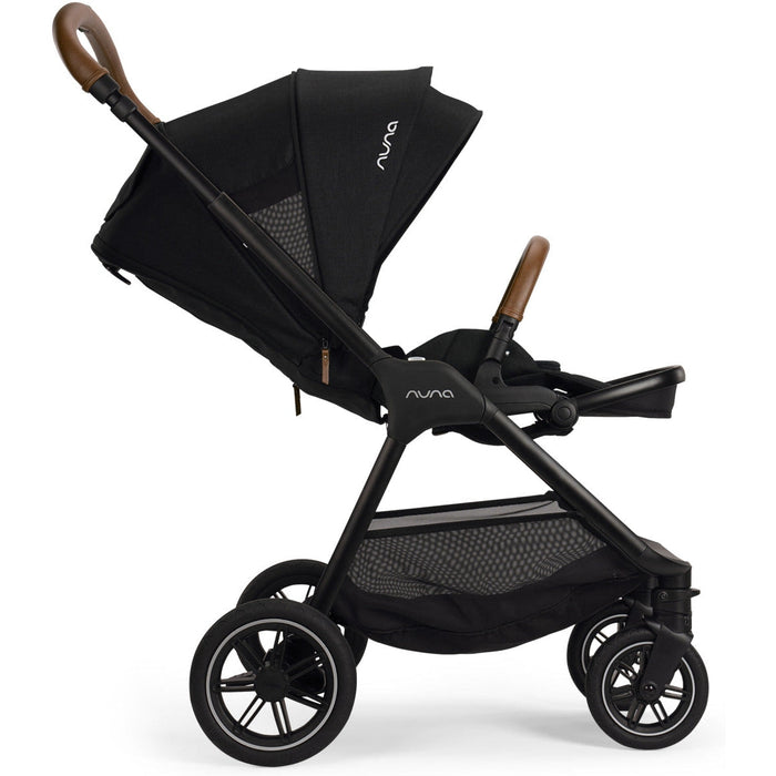 Nuna TRIV Next Stroller