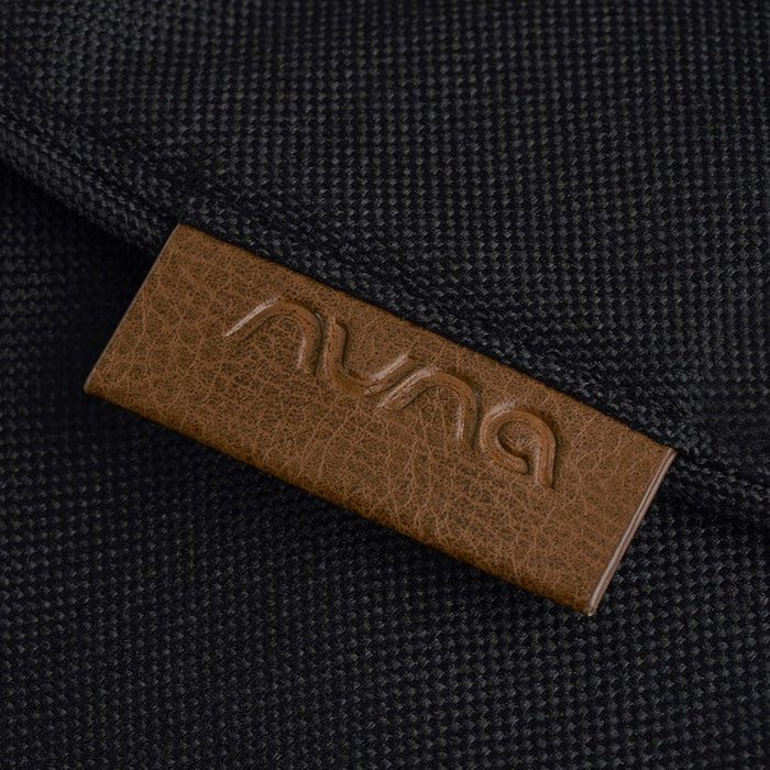 Nuna TRIV Next Stroller