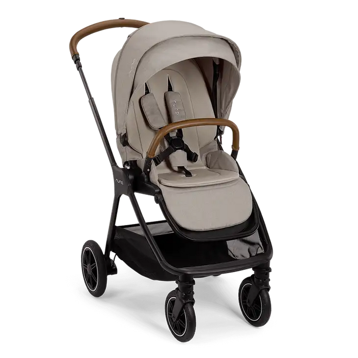 Triv Next Stroller