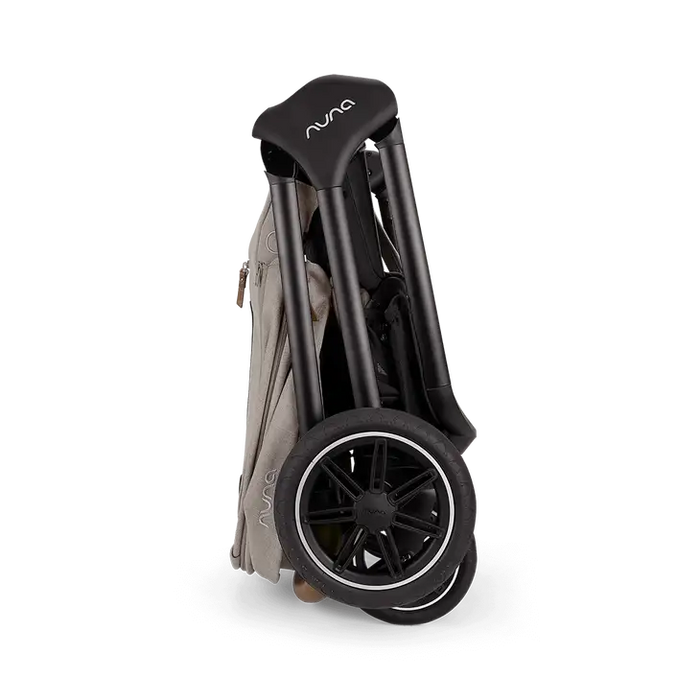 Triv Next Stroller