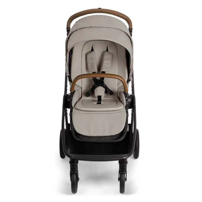 Triv Next Stroller