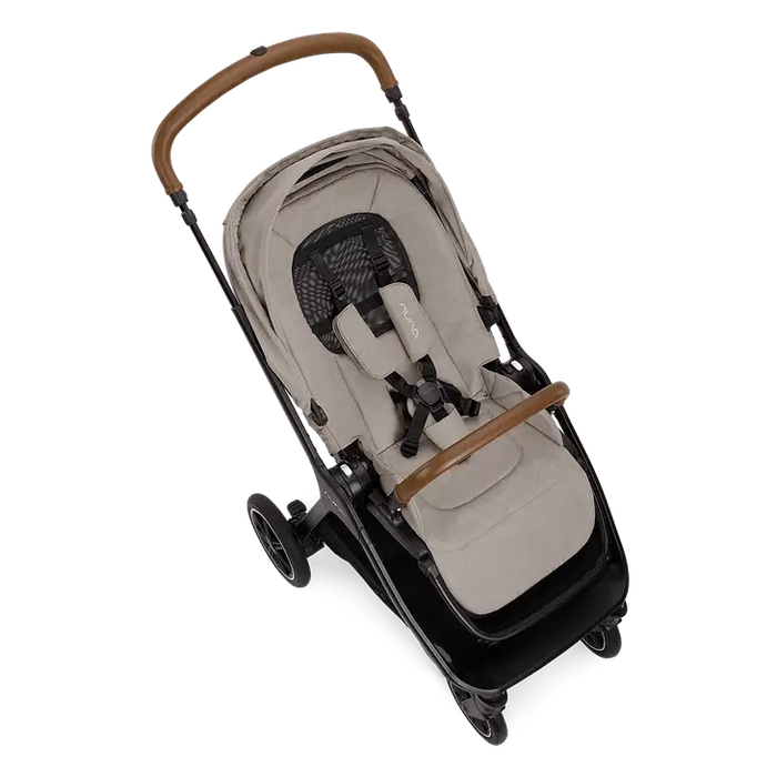 Triv Next Stroller