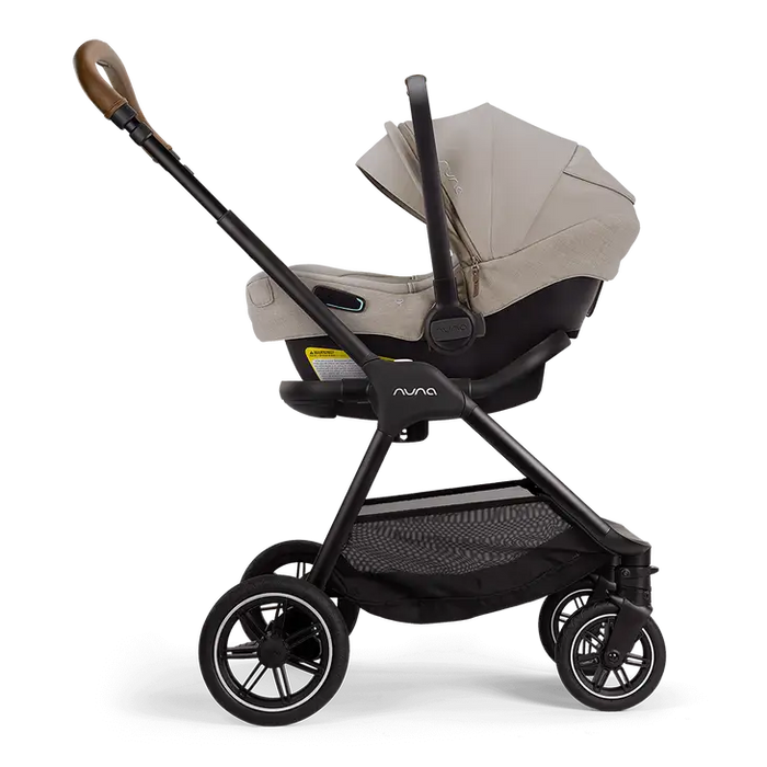 Triv Next Stroller